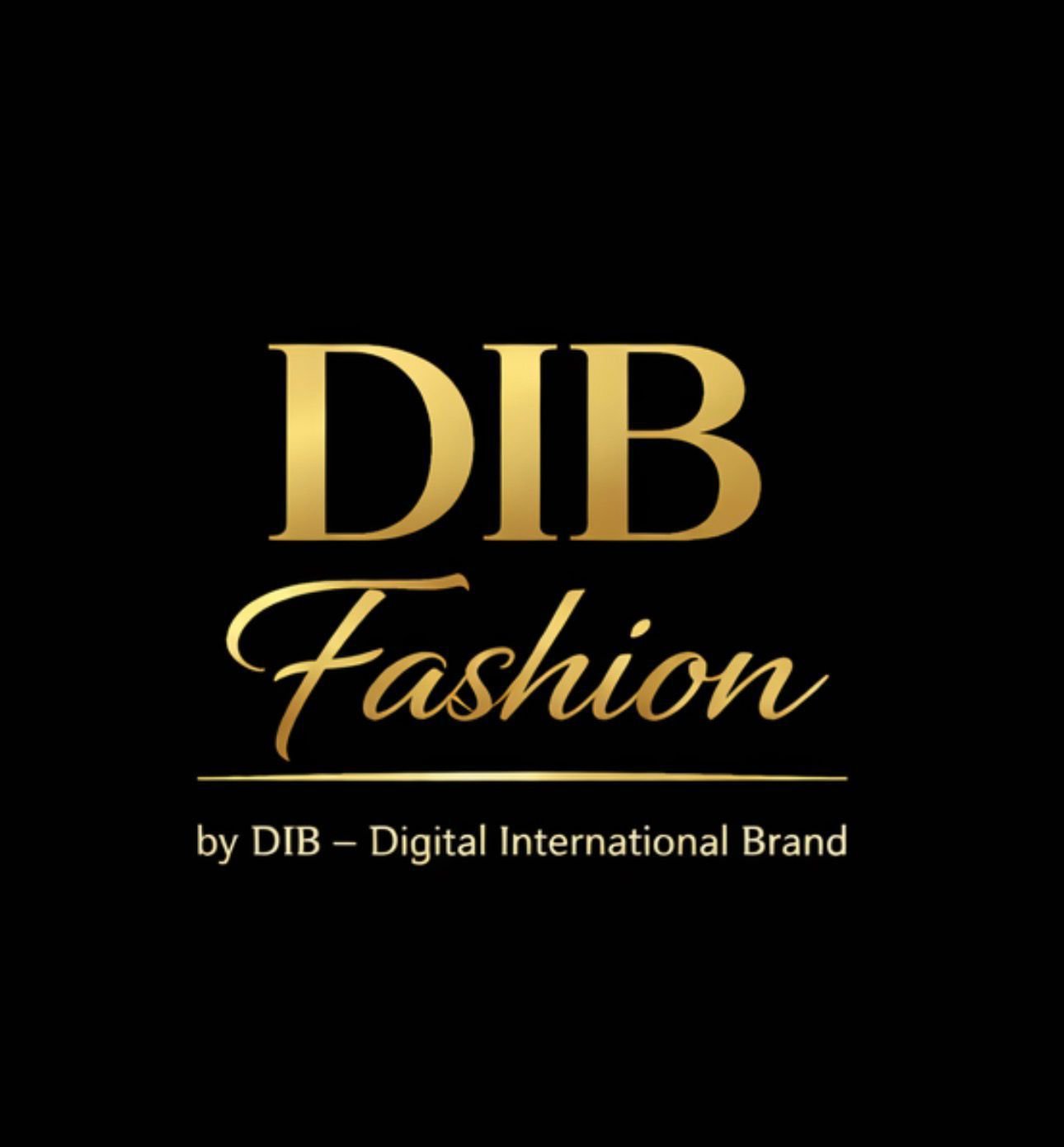 DIB Fashion