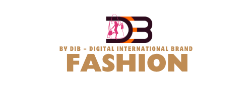 DIB Fashion