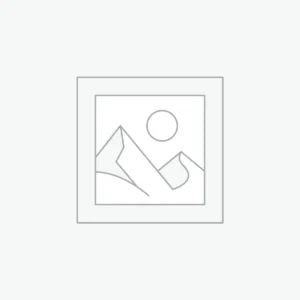 Urban Leather Jacket